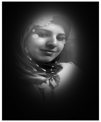 الهه حسن پوراقدم