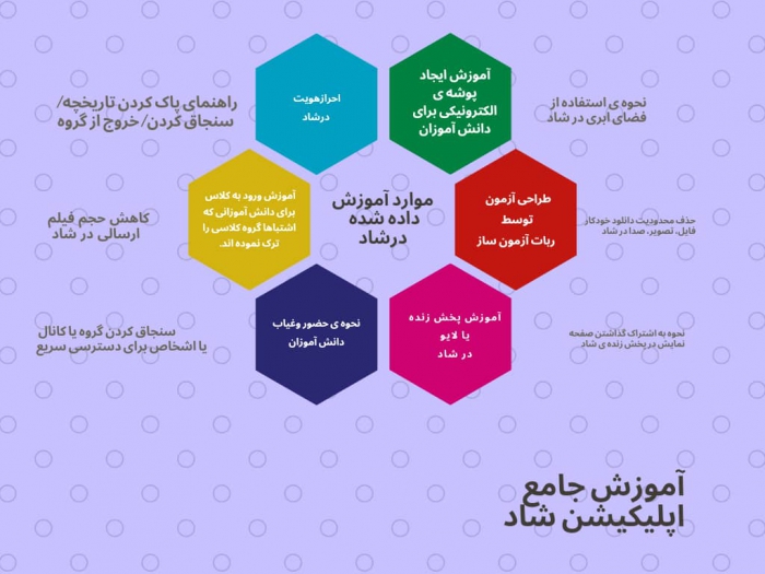 علیه حمزه