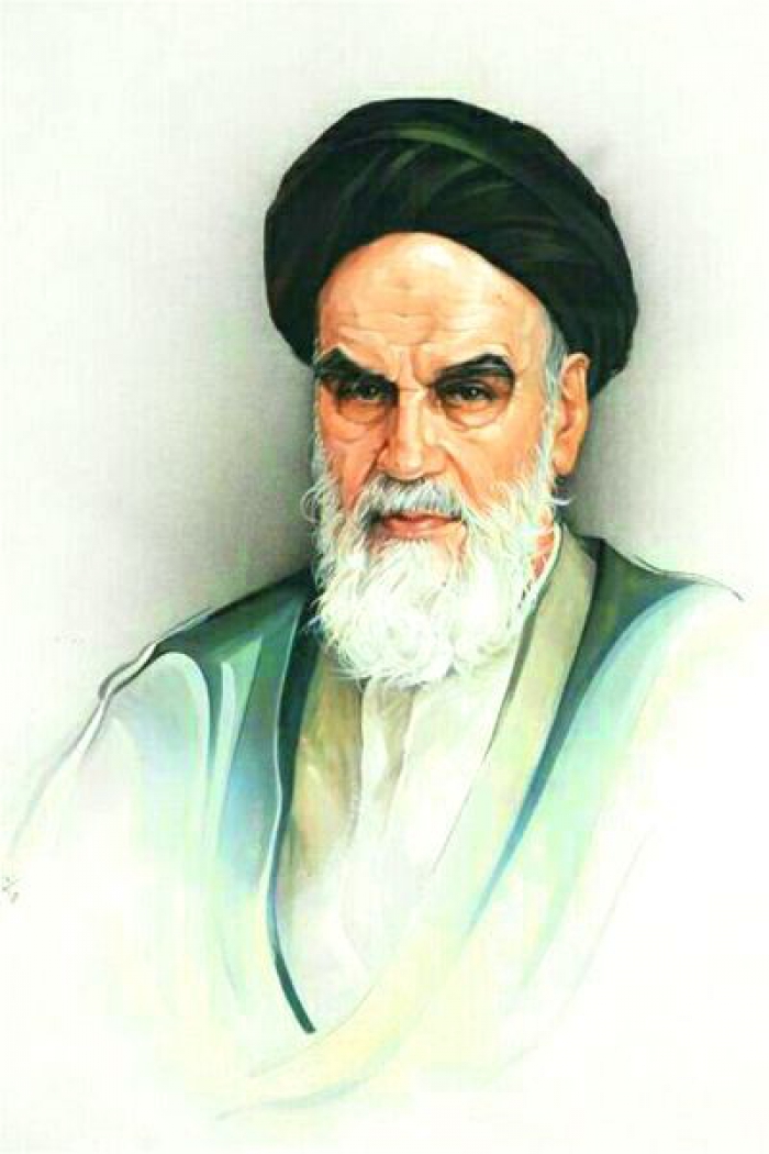 مجتبی خاشعی