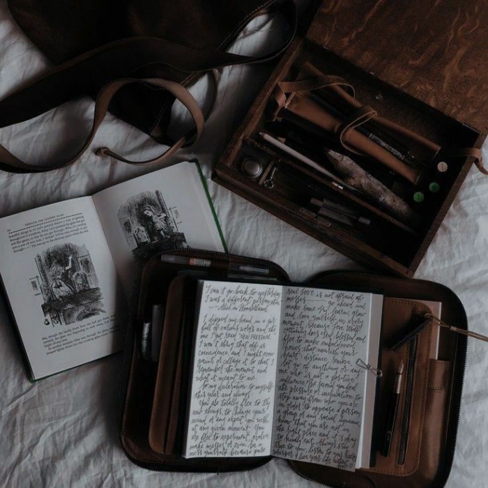 زهرا ترک زادگان