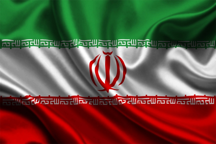 امیدرضا مرادی