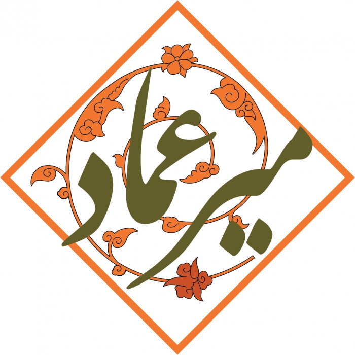 مریم فدایی