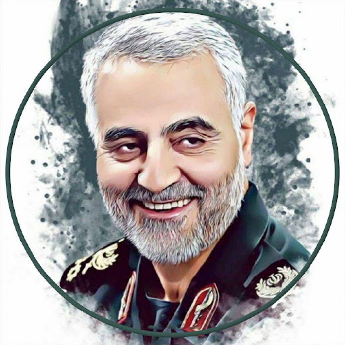 فاطمه فلاح