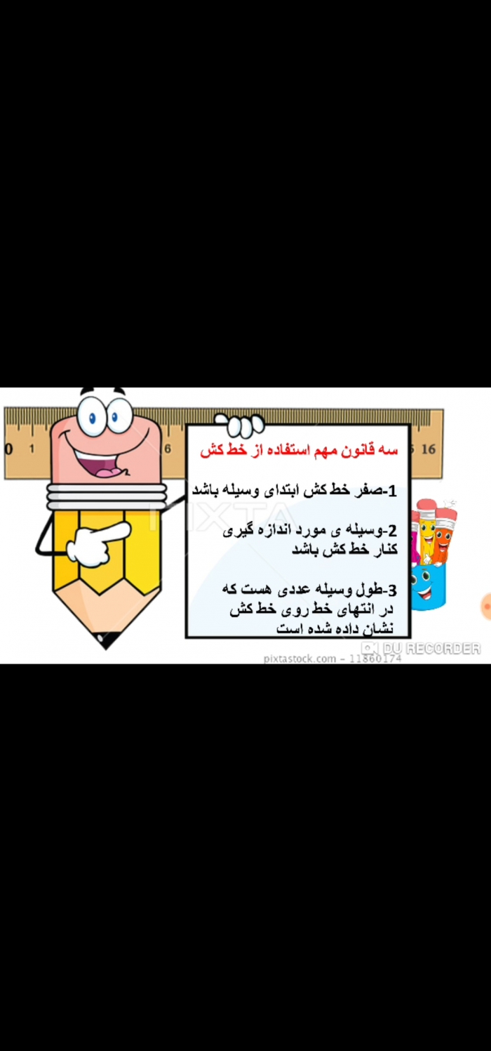 محمدی یحیی