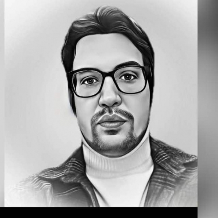 محمد