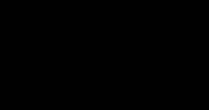 راضیه صادق پور