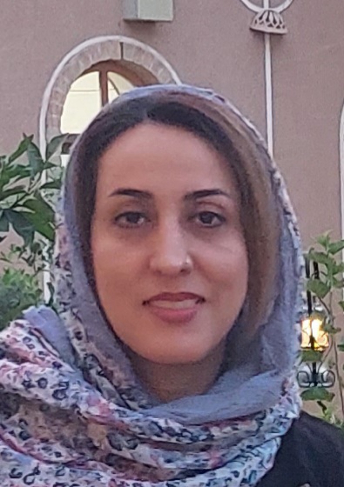 مهدی شریفیان