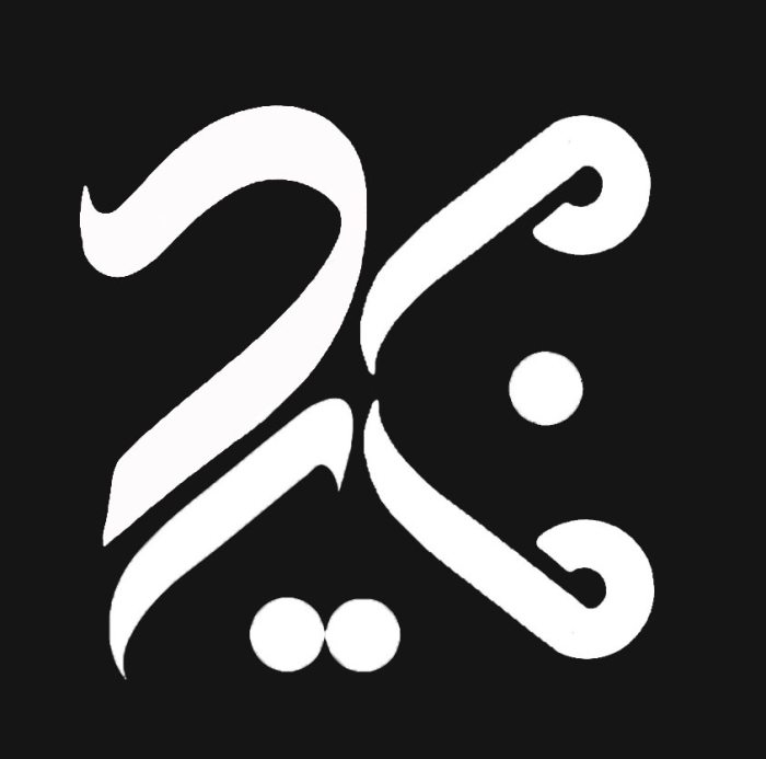 سهیل جعفری
