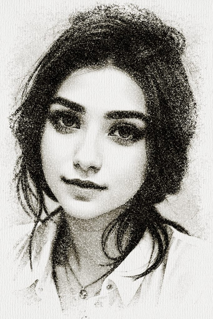 آرزو بیرانوند